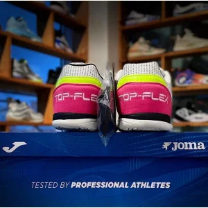 Футзалки Joma TOP FLEX
