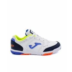 Футзальная обувь JOMA TOP FLEX JR