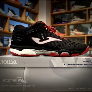 Joma BLOCK Volleyball