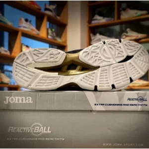 Волейбольные кроссовки Joma BLOCK LADY