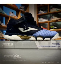Joma BLOCK LADY