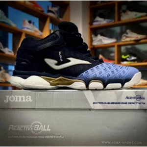 Joma BLOCK LADY