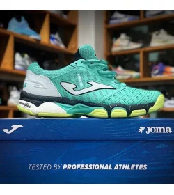 Joma Impulse 24 'Turquoise'