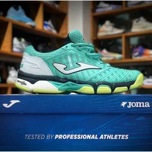Joma Impulse 24 'Turquoise'