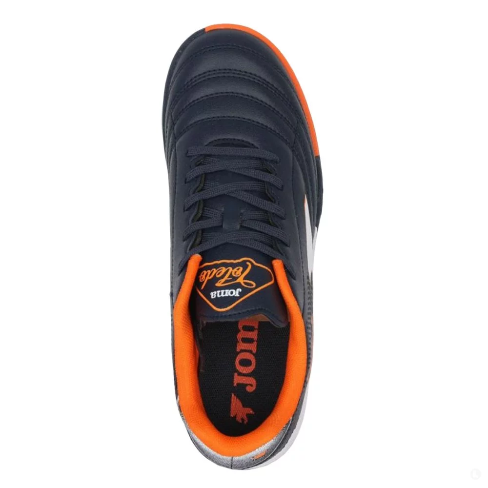 JOMA Турфы TOLEDO JR