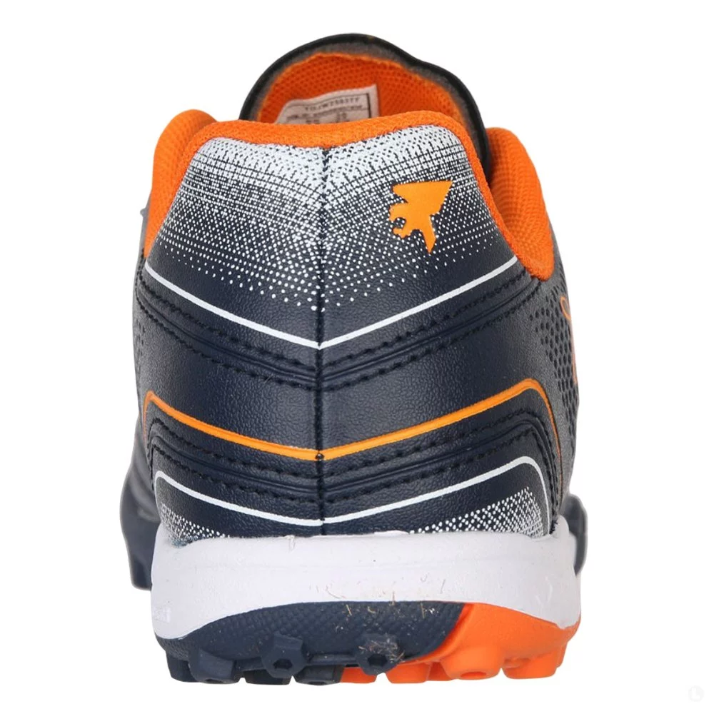 JOMA Турфы TOLEDO JR