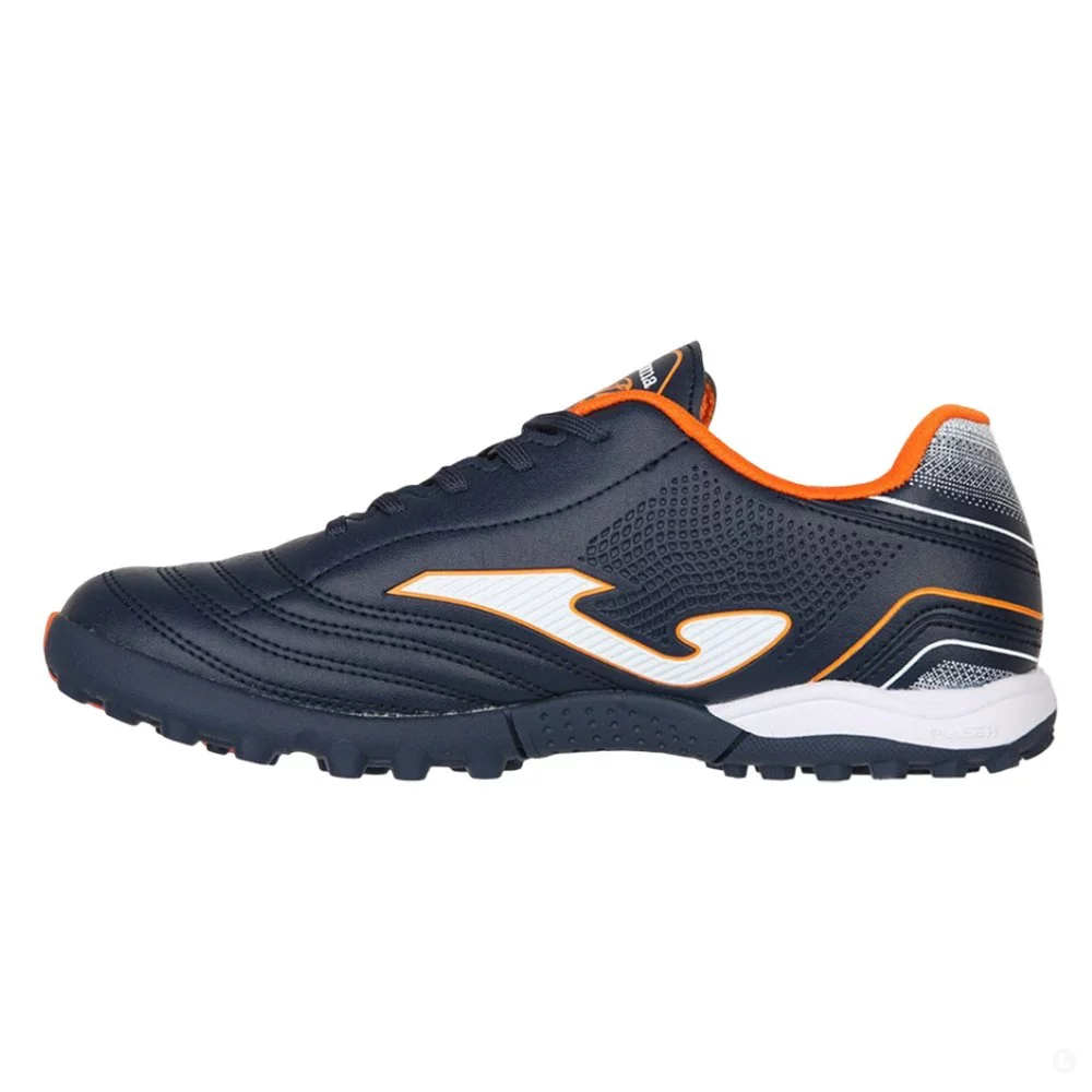 JOMA Турфы TOLEDO JR