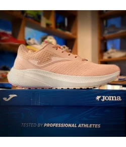 Joma RODIO LADY
