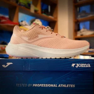 Joma RODIO LADY