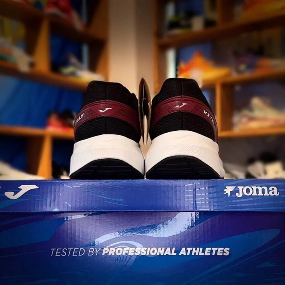 Joma VITALY '25