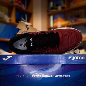 Joma VITALY '25