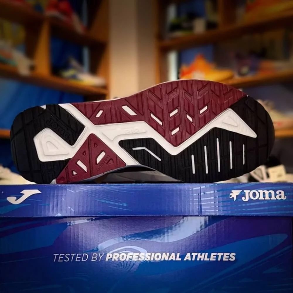 Joma VITALY '25