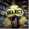 Футзальный мяч SELECT Futsal Mimas