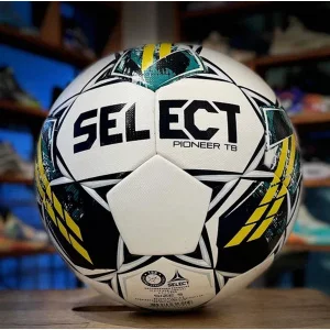 Футбольный мяч SELECT Pioneer TB V23 р.5