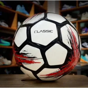 Футбольный мяч SELECT Classic (5 размер) 