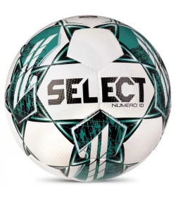 Мяч футбольный SELECT Numero 10 V23
