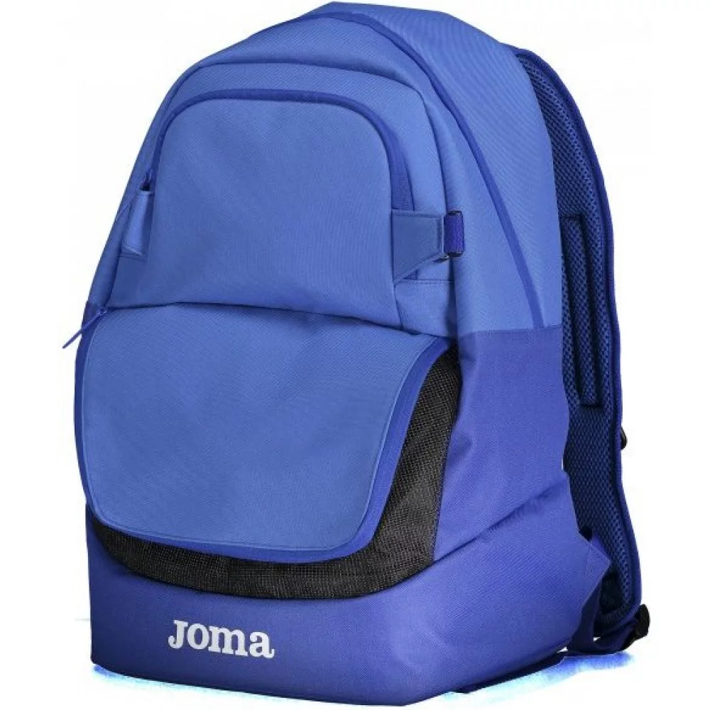Рюкзак Joma DIAMOND II