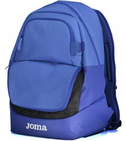 Рюкзак Joma DIAMOND II