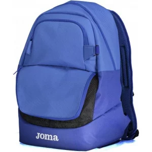 Рюкзак Joma DIAMOND II