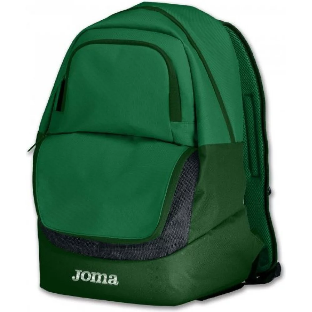 Рюкзак Joma DIAMOND II