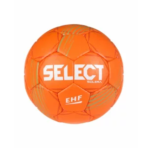 Мяч гандбольный Select Solera р.3