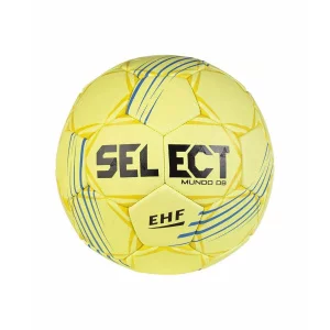 Мяч гандбольный Select MUNDO р.3