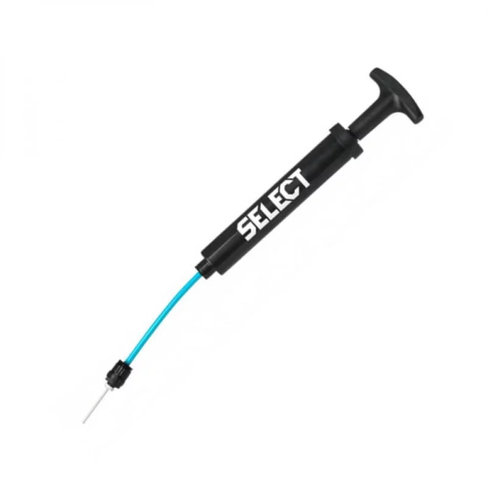 Насос SELECT BALL PUMP