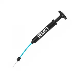 Насос SELECT BALL PUMP