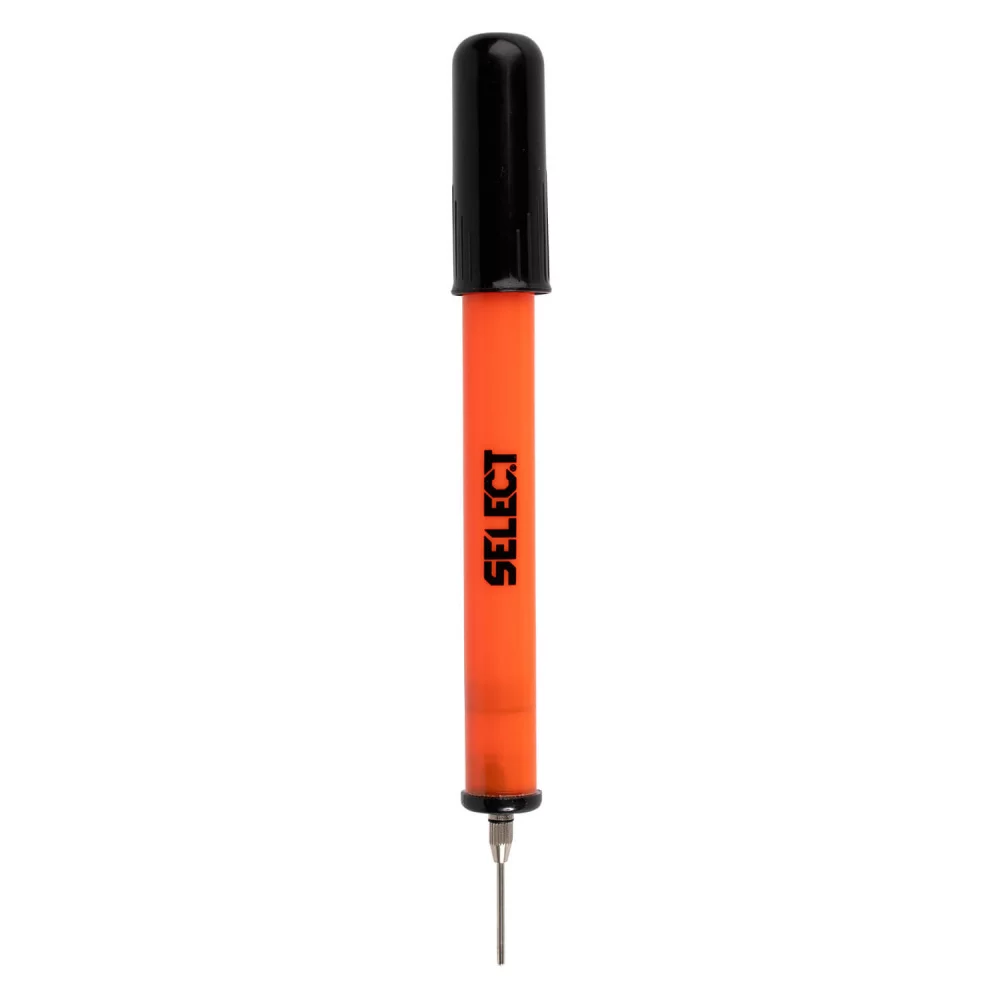 Насос SELECT Ball Pump Mini