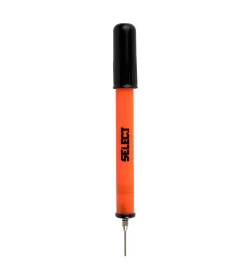 Насос SELECT Ball Pump Mini