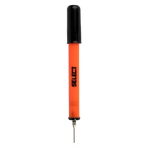 Насос SELECT Ball Pump Mini